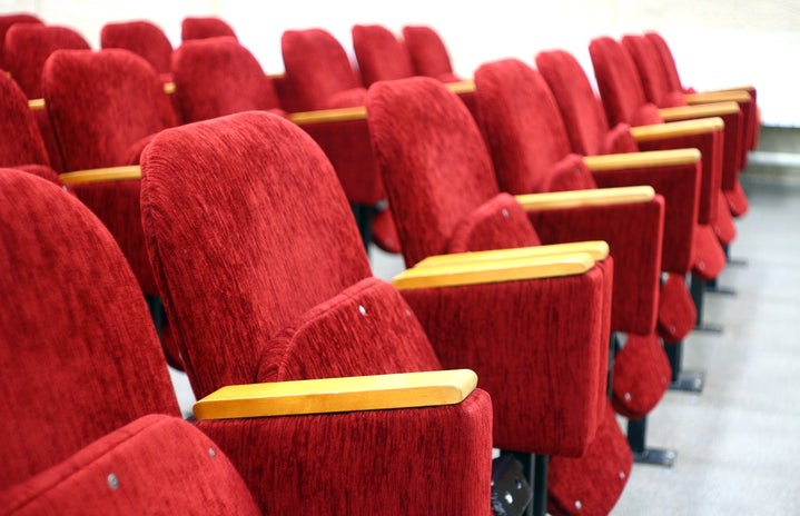 multi colored chairs in row 257385?width=719&height=464&fit=crop&auto=webp