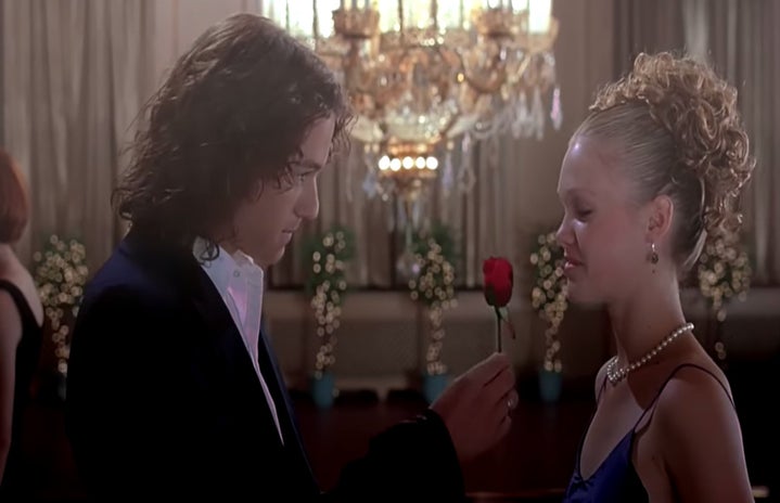 10 Things I Hate About You Julia Stiles Heath Ledger?width=719&height=464&fit=crop&auto=webp