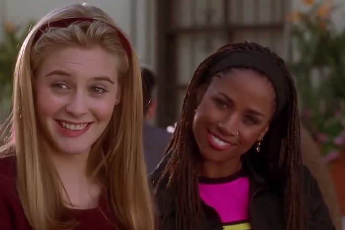 Clueless Alicia Silverstone?width=698&height=466&fit=crop&auto=webp
