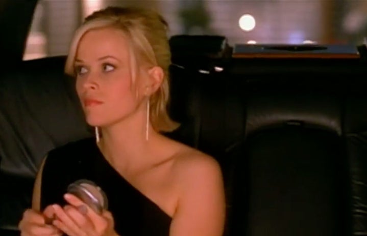 Sweet Home Alabama Reese Witherspoon?width=719&height=464&fit=crop&auto=webp