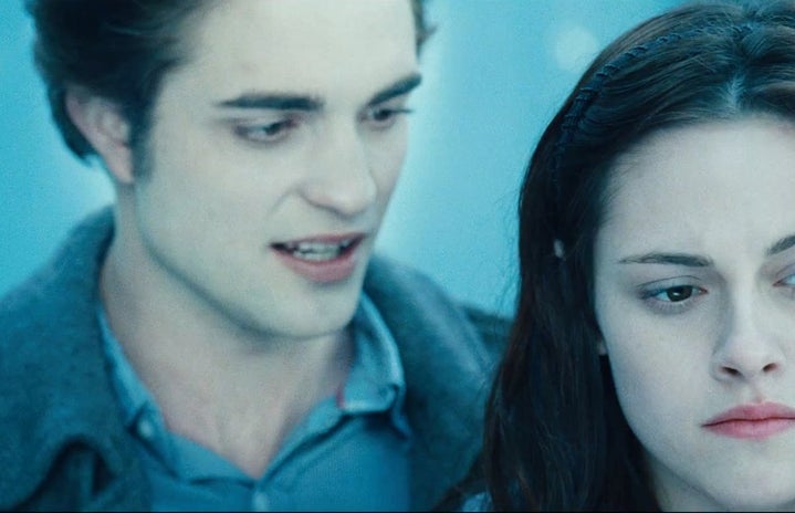The Twilight Saga Edward and Bella?width=719&height=464&fit=crop&auto=webp