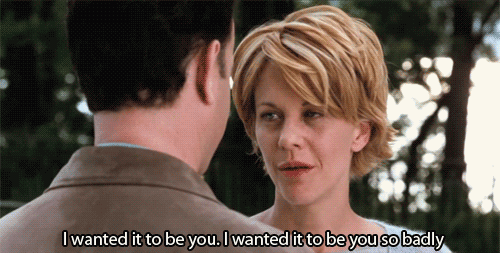 Gif from the movie You\'ve Got Mail