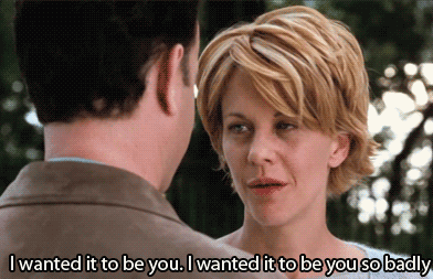 Gif from the movie You\'ve Got Mail