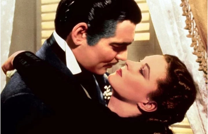 Gone with the Wind?width=719&height=464&fit=crop&auto=webp