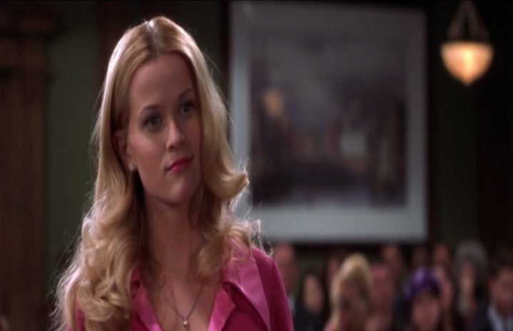Legally Blonde?width=719&height=464&fit=crop&auto=webp