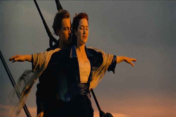 titanic im flying scene?width=698&height=466&fit=crop&auto=webp