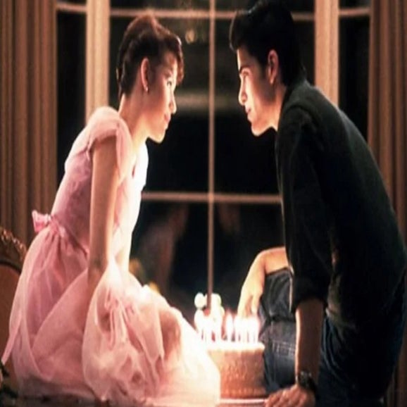 How to “Shoot Your Shot” with Your Crush