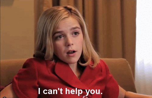 I can\'t help you mad men sally draper