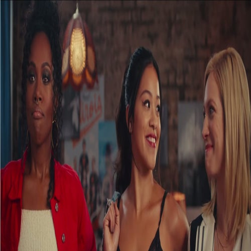 50 Best Chick Flicks to Watch on Netflix & Beyond