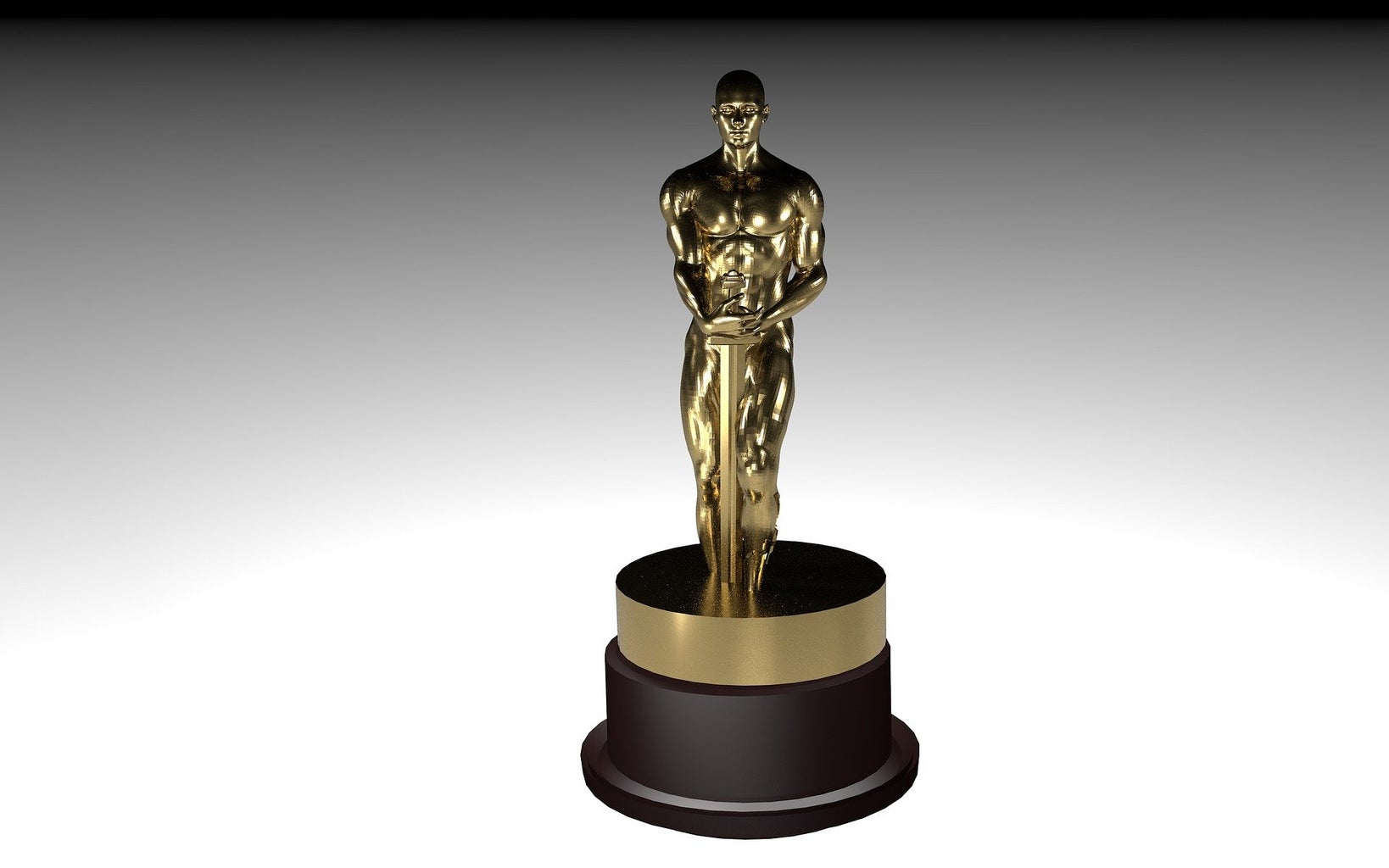 oscar 2103653 1920?width=1024&height=1024&fit=cover&auto=webp