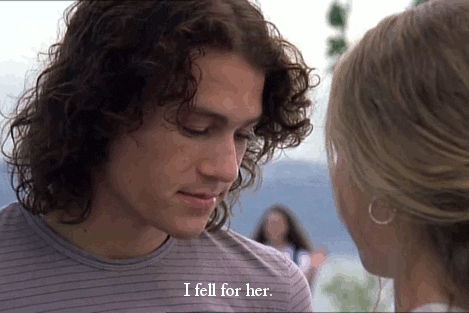 10 things i hate about you gifgif by Giphy?width=698&height=466&fit=crop&auto=webp