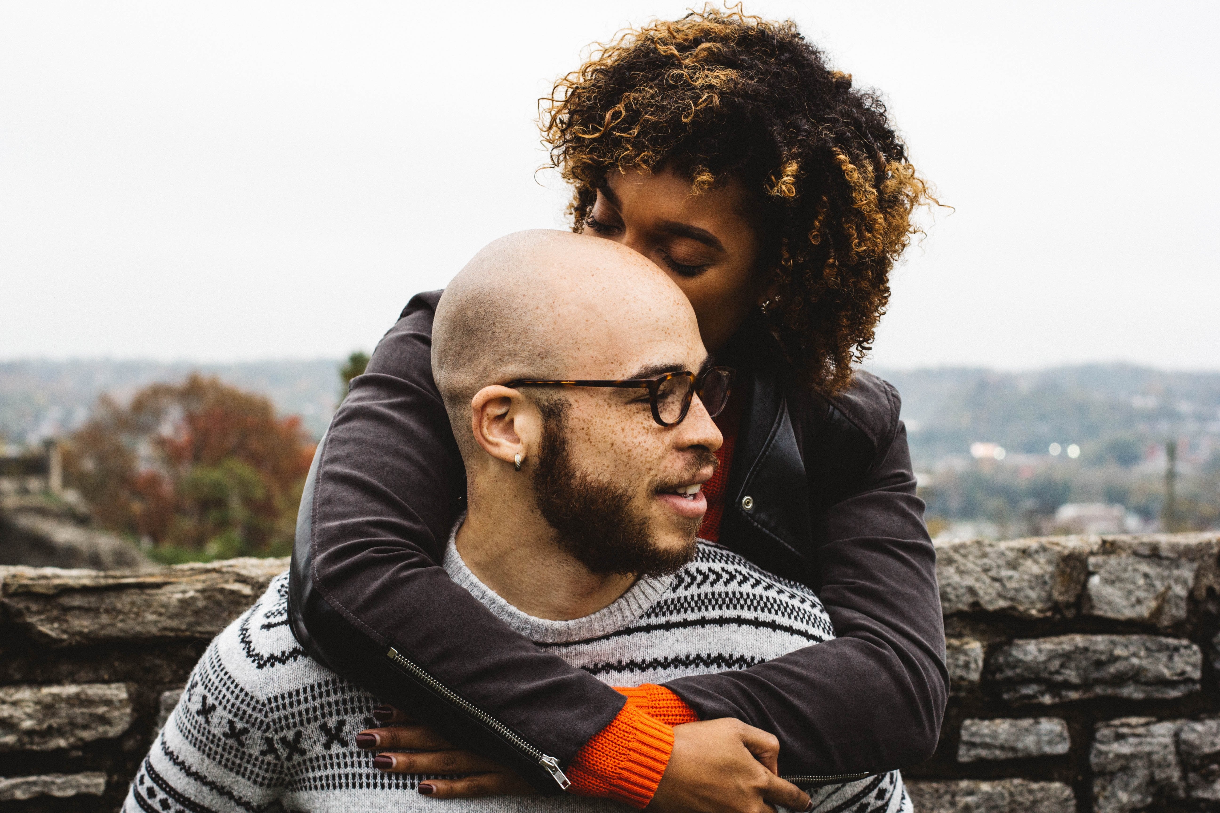 The Appeal of Girls with Daddy Issues | Her Campus The Appeal of Girls with Daddy Issues | Her Campus