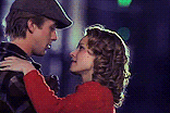 the notebook gifgif by Giphy?width=698&height=466&fit=crop&auto=webp