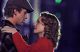 the notebook gifgif by Giphy?width=719&height=464&fit=crop&auto=webp