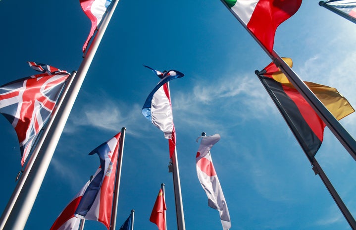 assorted nations flags against the sky?width=719&height=464&fit=crop&auto=webp