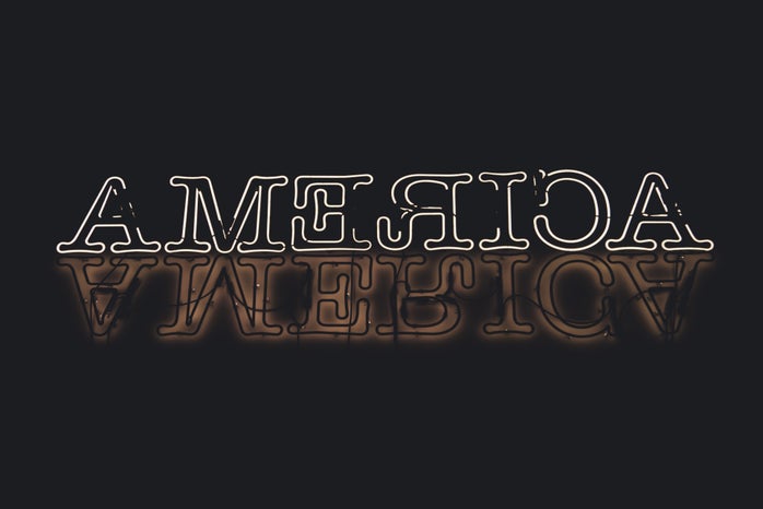 America neon sign against black backdrop?width=698&height=466&fit=crop&auto=webp