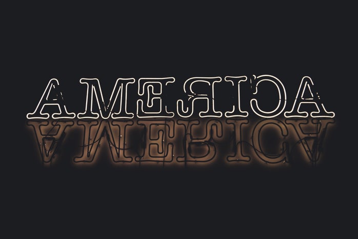 America neon sign against black backdrop?width=698&height=466&fit=crop&auto=webp