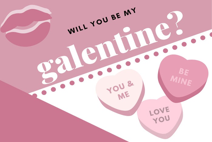 galentines daypng by Sarah Gayle Thornton?width=698&height=466&fit=crop&auto=webp