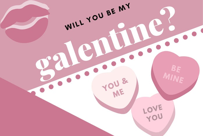galentines daypng by Sarah Gayle Thornton?width=698&height=466&fit=crop&auto=webp