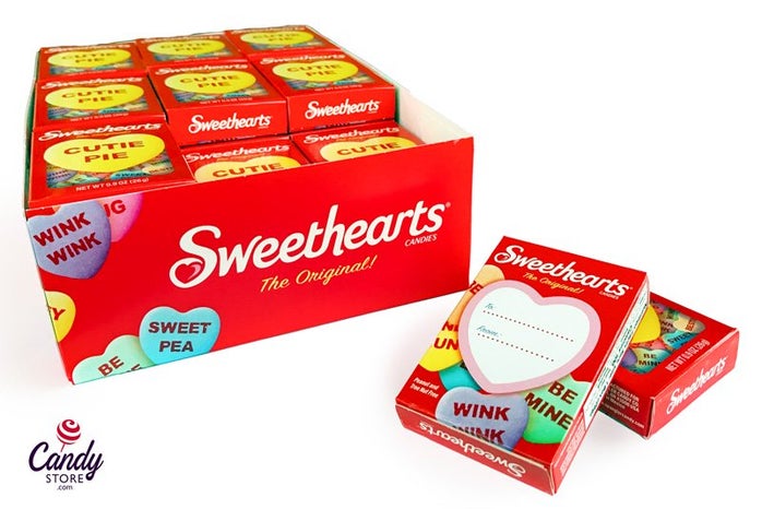 SweetHearts Blank Package 800?width=698&height=466&fit=crop&auto=webp