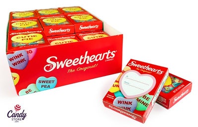 SweetHearts Blank Package 800?width=398&height=256&fit=crop&auto=webp