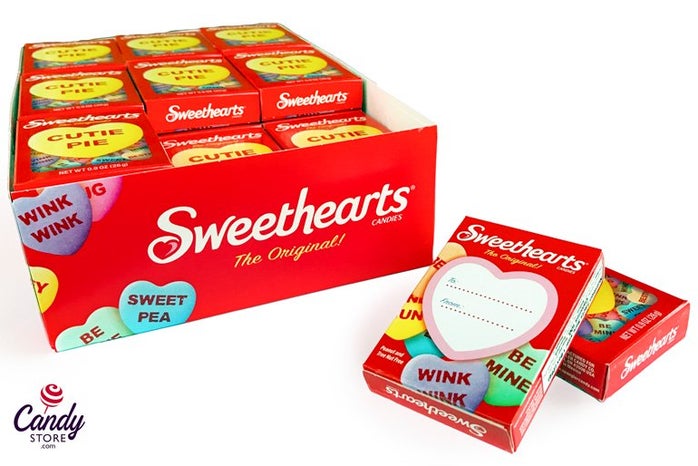 SweetHearts Blank Package 800?width=698&height=466&fit=crop&auto=webp