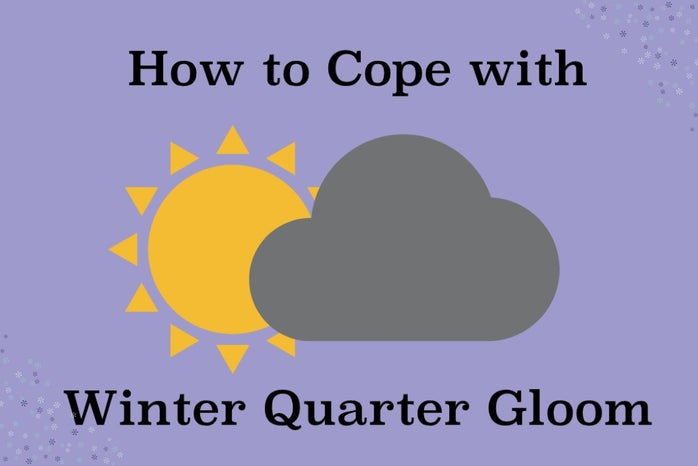 winter quarter gloompng by Harlym Pike?width=698&height=466&fit=crop&auto=webp