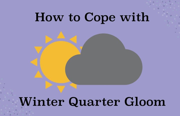 winter quarter gloompng by Harlym Pike?width=719&height=464&fit=crop&auto=webp
