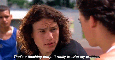 10 things I hate about you gif