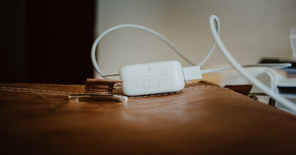 The Digital Detox: How to Disconnect and Reconnect