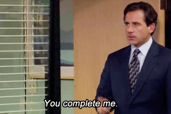 michael scottgif by Giphy?width=698&height=466&fit=crop&auto=webp