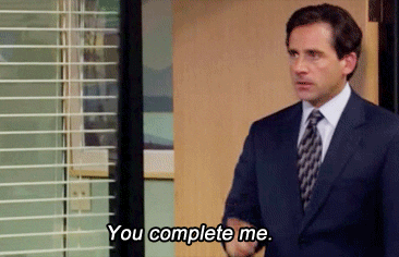 michael scottgif by Giphy?width=719&height=464&fit=crop&auto=webp