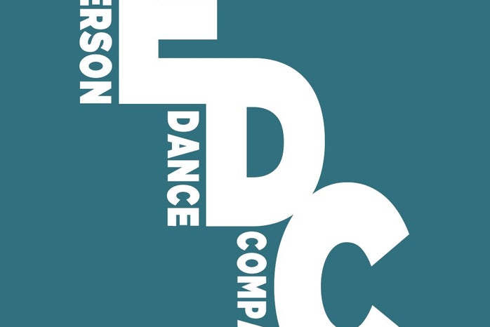edc logo 7jpg by Emerson Dance Company?width=698&height=466&fit=crop&auto=webp