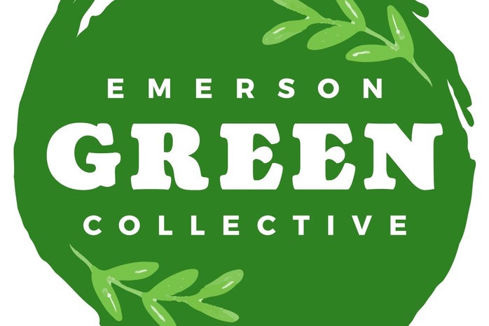 egcprimarylogopng by Emerson Green Collective?width=698&height=466&fit=crop&auto=webp