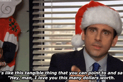 micheal scott christmas gifgif by GIPHY?width=698&height=466&fit=crop&auto=webp