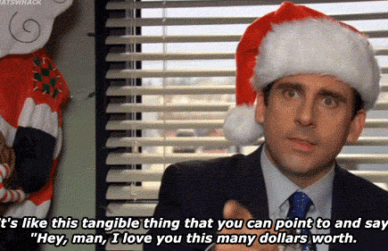 micheal scott christmas gifgif by GIPHY?width=719&height=464&fit=crop&auto=webp