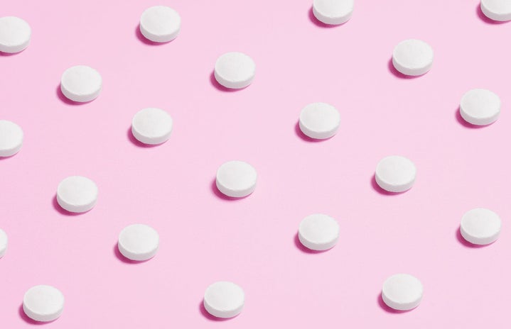 Pills with pink background?width=719&height=464&fit=crop&auto=webp