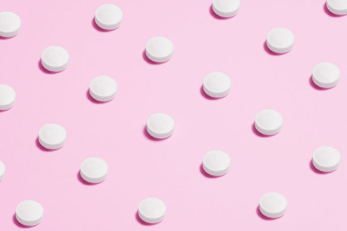 Pills with pink background?width=698&height=466&fit=crop&auto=webp