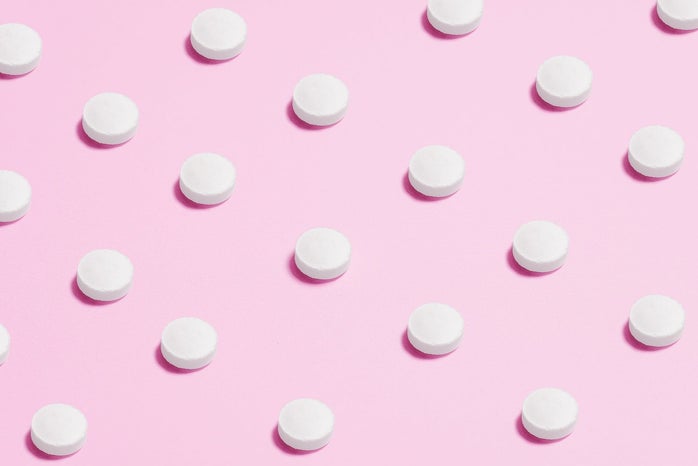 Pills with pink background?width=698&height=466&fit=crop&auto=webp