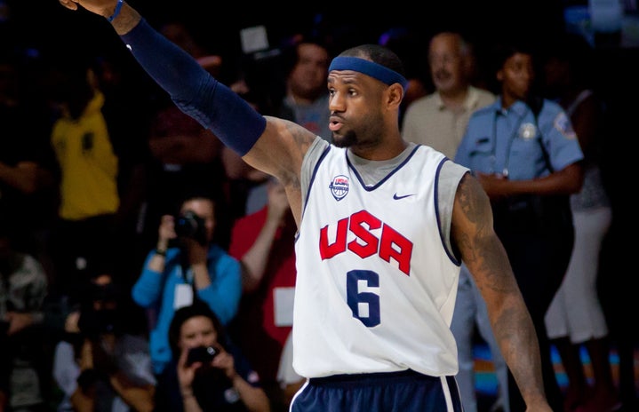 lebron james 2012 usa teamjpg by Tim Shelby?width=719&height=464&fit=crop&auto=webp