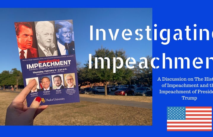 investigatingimpeachmentpng by Chantal Canales?width=719&height=464&fit=crop&auto=webp