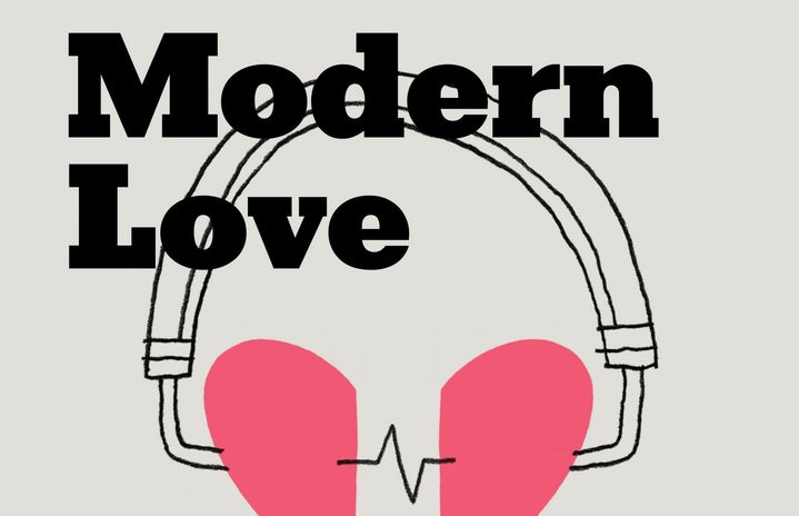 modern love hcjpg by WBUR and The New York Times?width=719&height=464&fit=crop&auto=webp
