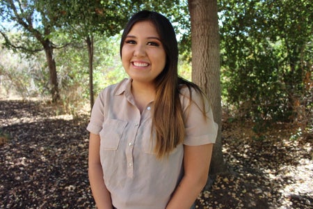 profile image of job recruiter from sjsu