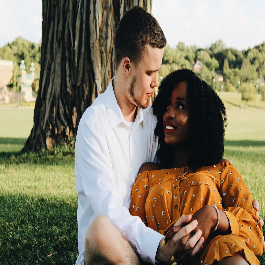 Why “Preference” is Usually Rooted in Racism or Colorism