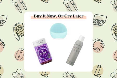 buy it now or cry later in-article imagery
