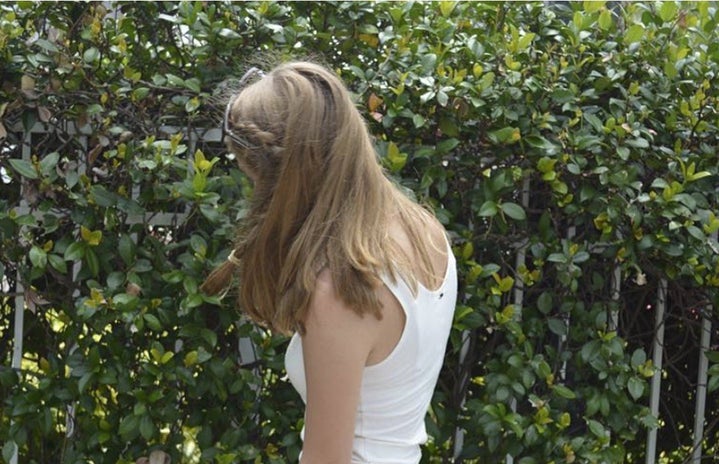 green wall hair picjpg by Mary Rufo?width=719&height=464&fit=crop&auto=webp