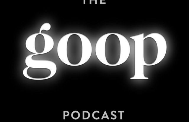 the goop hcjpegjpg by Goop Inc?width=719&height=464&fit=crop&auto=webp