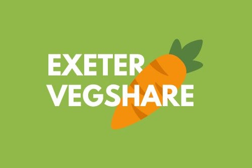 new vegshare logopng by Zoe Allen?width=698&height=466&fit=crop&auto=webp