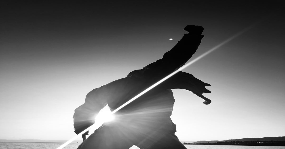 Top 10 Underrated Queen Songs You Need To Listen To