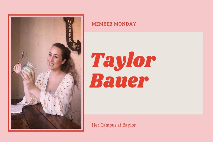 taylor bauer member mondaypng by Taylor Bauer?width=698&height=466&fit=crop&auto=webp